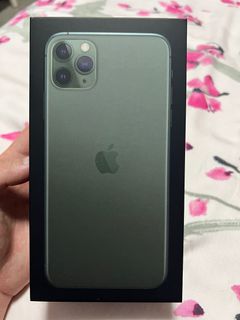 (Category: ) located in . Submitted by noahkarim (Listing ID 1118109128, Image 1). Description: .