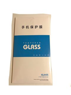 （分類：）位於 。 由 ialala 提交（商品編號 1118104390，圖片 1）。簡介： 。