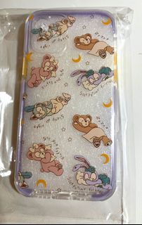 （分類：）位於 。 由 ialala 提交（商品編號 1118102023，圖片 1）。簡介： 。