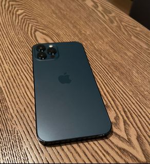 （分類：）位於 。 由 swiftmoon_7abbdd 提交（商品編號 1118147159，圖片 1）。簡介： 。