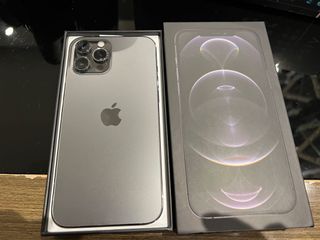 （分類：）位於 。 由 leo916 提交（商品編號 1118174808，圖片 1）。簡介： 。