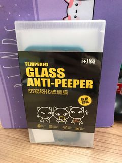 （分類：）位於 。 由 Hazelmade 提交（商品編號 1118077167，圖片 1）。簡介： 。