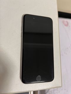 (Category: ) located in . Submitted by transformer.soundwave (Listing ID 1118026579, Image 1). Description: .