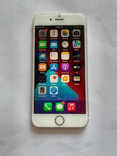 (Category: ) located in . Submitted by gadgets_entertainment (Listing ID 1118011041, Image 1). Description: .