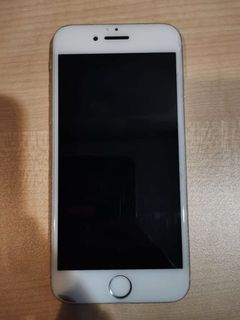 (Category: ) located in . Submitted by subashana (Listing ID 1118183695, Image 1). Description: .