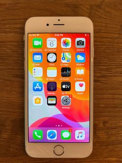 (Category: ) located in . Submitted by becks07 (Listing ID 1118040815, Image 1). Description: .