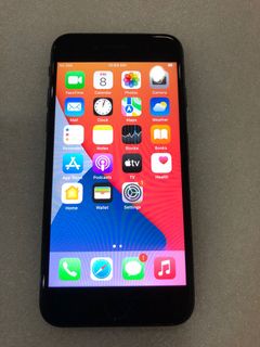 (Category: ) located in . Submitted by mobiletech8668 (Listing ID 1118173062, Image 1). Description: .