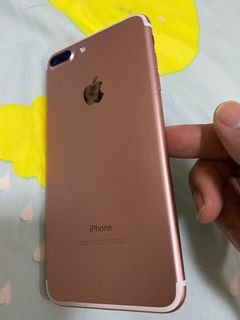 （分類：）位於 。 由 mike_chanbb 提交（商品編號 1118148348，圖片 1）。簡介： 。