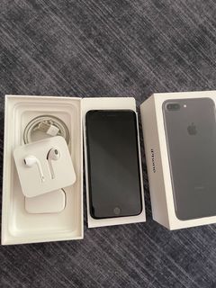 (Category: ) located in . Submitted by jiuyi91 (Listing ID 1118073277, Image 1). Description: .