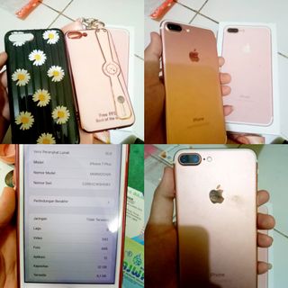 (Kategori: ) berada di . Dikirim oleh yundik21 (ID iklan 1118136690, Gambar 1). Deskripsi: .