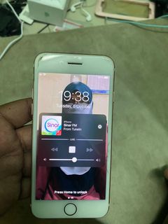 (Category: ) located in . Submitted by f4uzli (Listing ID 1118048766, Image 1). Description: .
