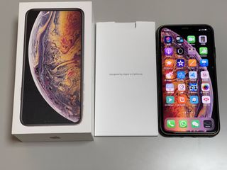 （分類：）位於 。 由 shawanmok 提交（商品編號 1118111876，圖片 1）。簡介： 。
