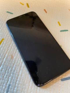 （分類：）位於 。 由 skwgary 提交（商品編號 1118024354，圖片 1）。簡介： 。