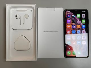（分類：）位於 。 由 shawanmok 提交（商品編號 1117981081，圖片 1）。簡介： 。