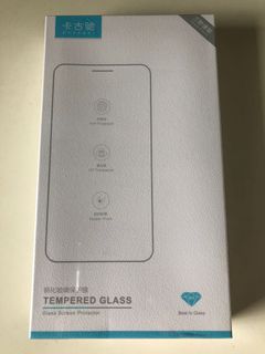 （分類：）位於 。 由 shopperconlic 提交（商品編號 1118046146，圖片 1）。簡介： 。