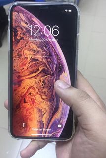 (Category: ) located in . Submitted by william_liew (Listing ID 1118166859, Image 1). Description: .
