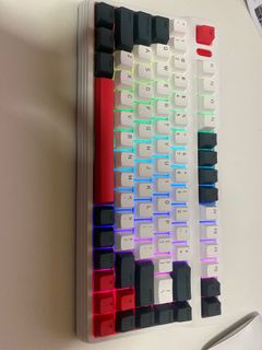(Category: ) located in . Submitted by chunnn97 (Listing ID 1118142094, Image 1). Description: .