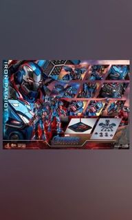 （分類：）位於 。 由 haha4892 提交（商品編號 1118097293，圖片 1）。簡介： 。