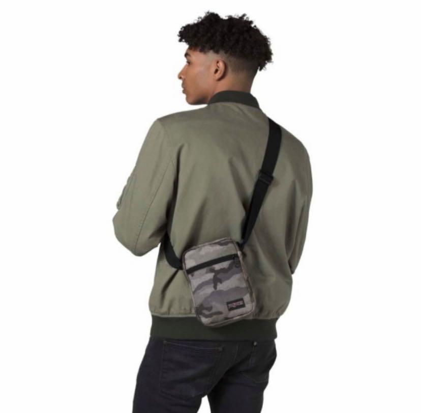 jansport weekender