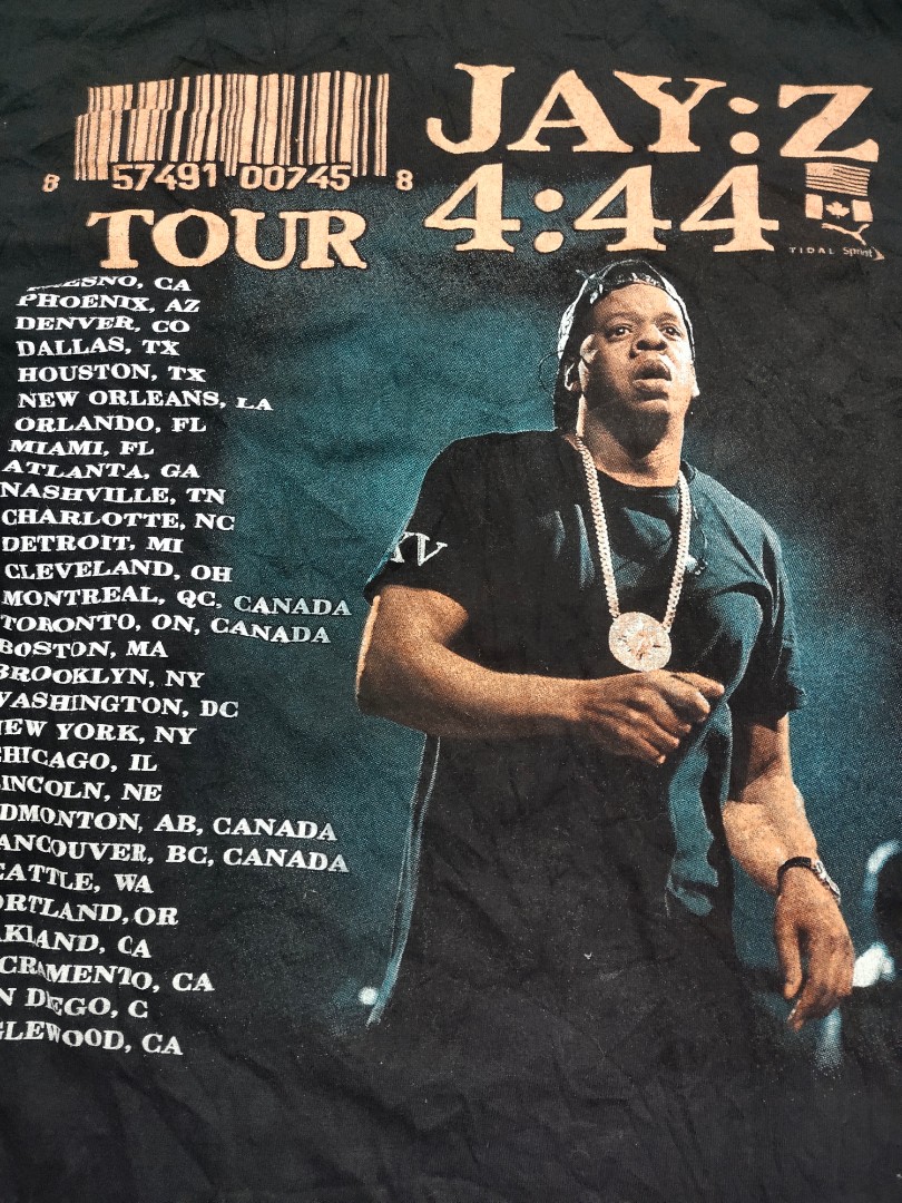 Jay z puma 444 shop