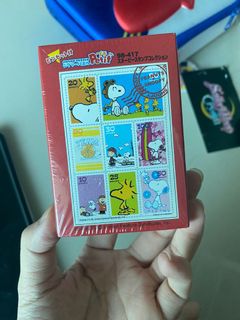 (Category: ) located in . Submitted by kayy_90 (Listing ID 1118090969, Image 1). Description: .