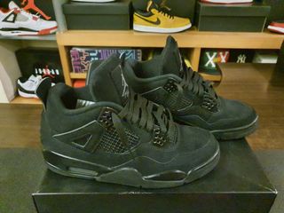(Category: ) located in . Submitted by off.sole (Listing ID 1118186899, Image 1). Description: .