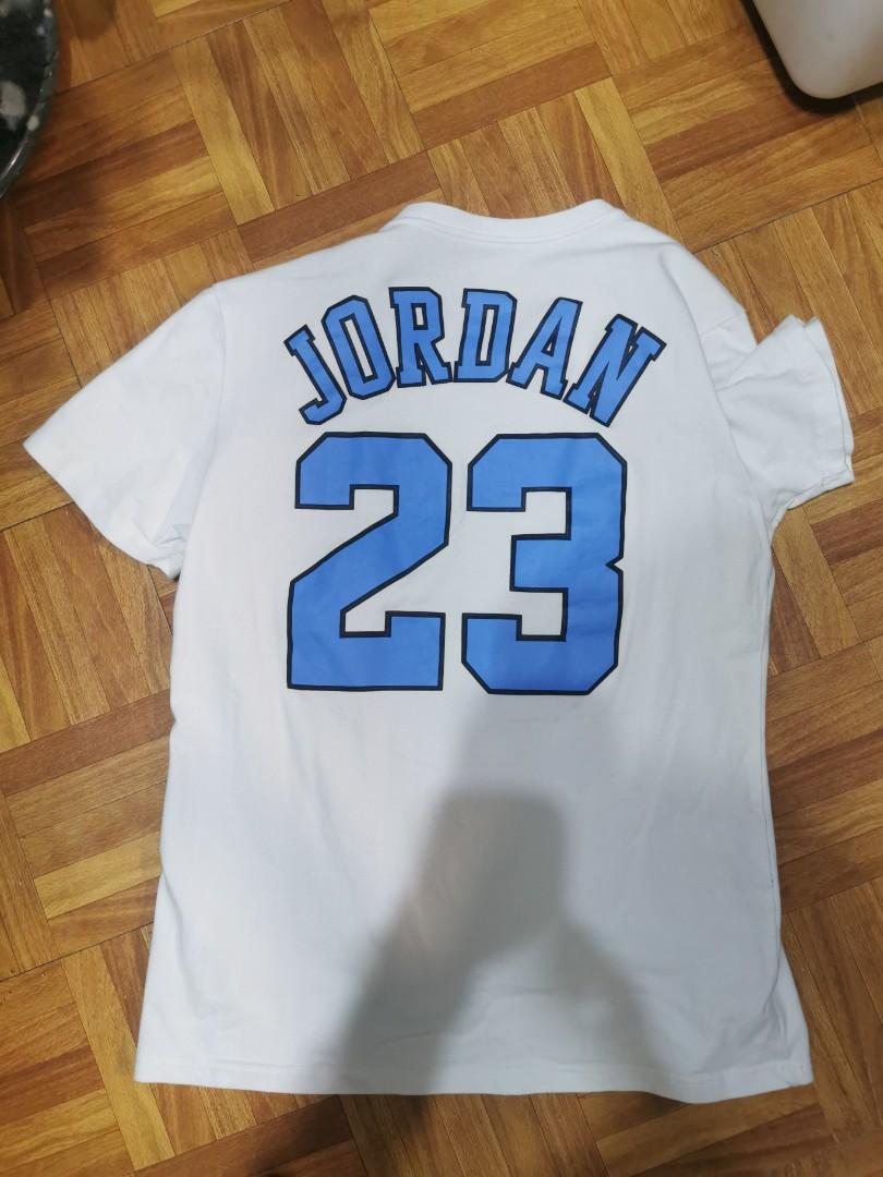 Adidas top jordan 23