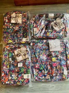 (Category: ) located in . Submitted by zoe.sg (Listing ID 1118112991, Image 1). Description: .