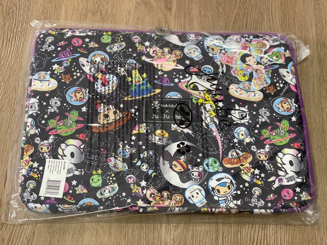Jujube megatech hot sale