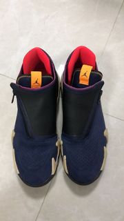 （分類：）位於 。 由 sduak963 提交（商品編號 1118137714，圖片 1）。簡介： 。