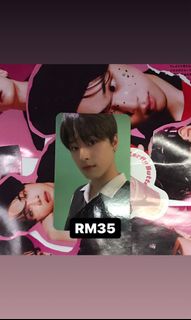 (Category: ) located in . Submitted by juyeonnne (Listing ID 1118172409, Image 1). Description: .