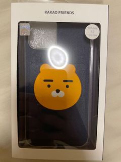 （分類：）位於 。 由 tigertheamber 提交（商品編號 1118120882，圖片 1）。簡介： 。