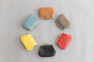 （分類：）位於 。 由 katykary 提交（商品編號 1118161540，圖片 1）。簡介： 。