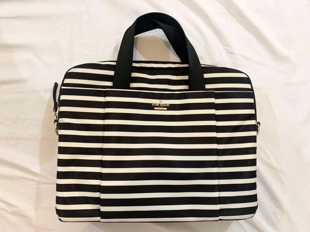 kate spade laptop bag