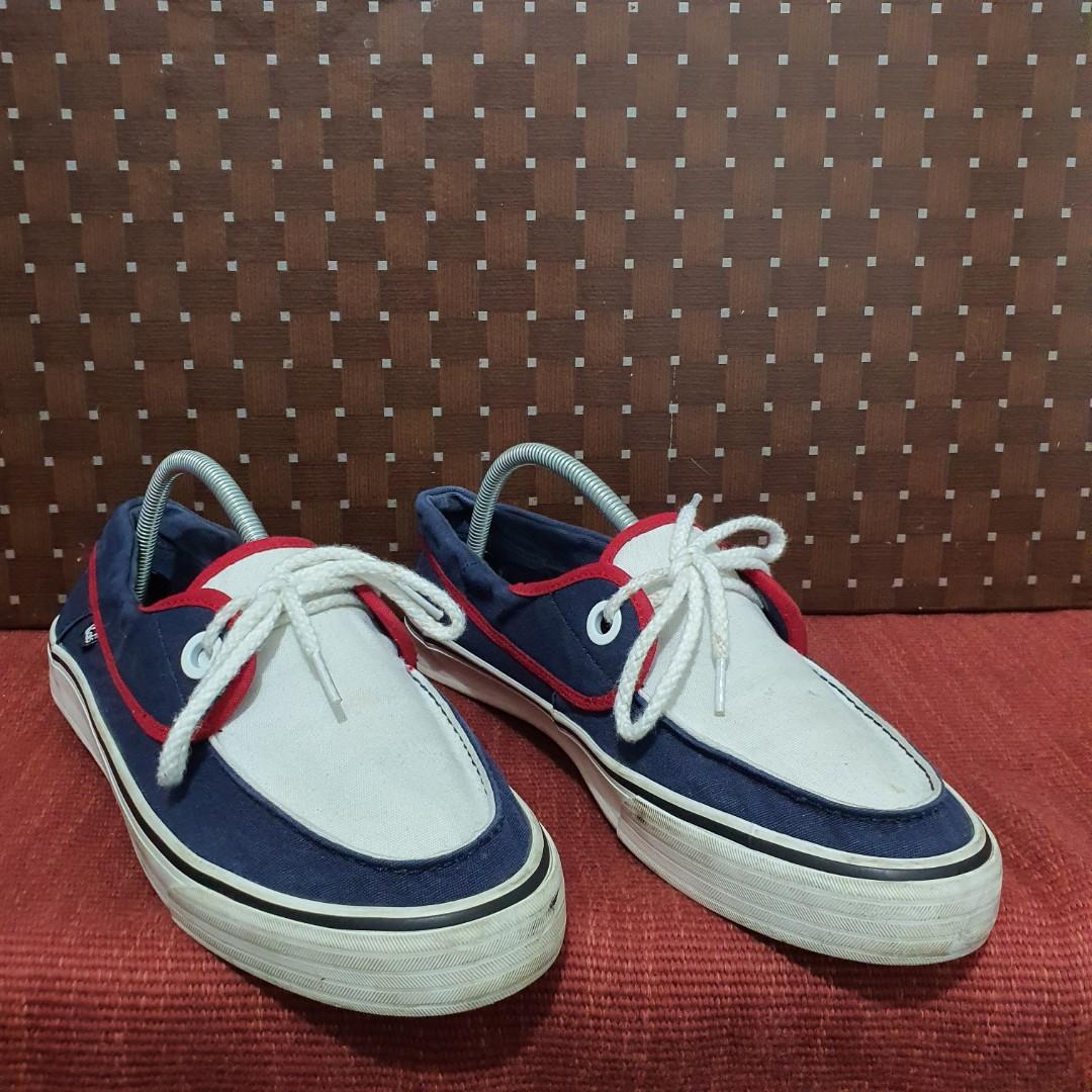 Keds dockside on sale