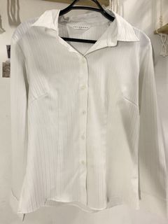 (Category: ) located in . Submitted by farhpreloved (Listing ID 1118141742, Image 1). Description: .