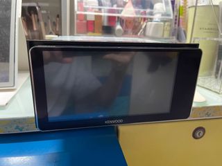 （分類：）位於 。 由 carson95wong 提交（商品編號 1118070964，圖片 1）。簡介： 。