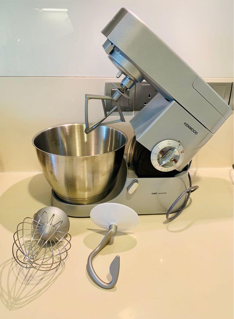 Kenwood chef kmc570 cheap