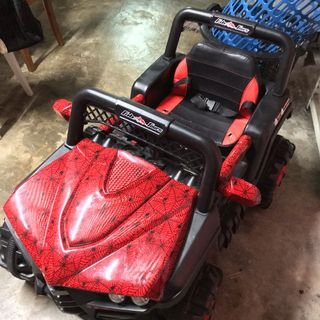 (Category: ) located in . Submitted by nrsyani (Listing ID 1118012115, Image 1). Description: .
