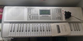 （分類：）位於 。 由 shashank1986 提交（商品編號 1118029359，圖片 1）。簡介： 。