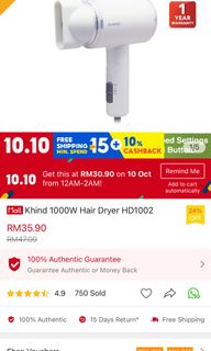 (Category: ) located in . Submitted by crystal_cheah (Listing ID 1118058463, Image 1). Description: .