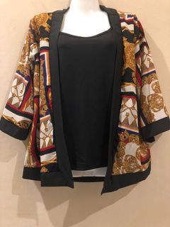 (Category: ) located in . Submitted by sisterpreloved_ (Listing ID 1118097489, Image 1). Description: .