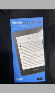 （分類：）位於 。 由 kkkeeef 提交（商品編號 1118140147，圖片 1）。簡介： 。