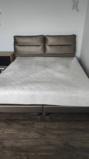 (Category: ) located in . Submitted by happyv (Listing ID 1118092115, Image 1). Description: .
