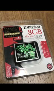 （分類：）位於 。 由 lam025 提交（商品編號 1118031838，圖片 1）。簡介： 。