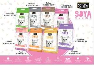 (Category: ) located in . Submitted by candypets (Listing ID 230813751, Image 1). Description: .