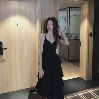 (Category: ) located in . Submitted by linjiaa (Listing ID 1118186178, Image 1). Description: .
