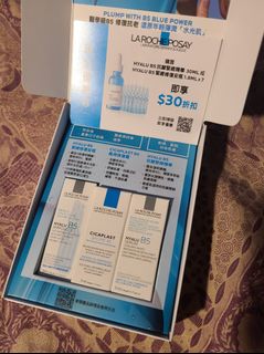 （分類：）位於 。 由 anthony0819 提交（商品編號 1118074064，圖片 1）。簡介： 。