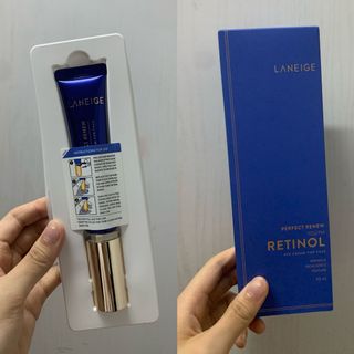 （分類：）位於 。 由 kiukiustore 提交（商品編號 1118091197，圖片 1）。簡介： 。