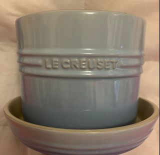 （分類：）位於 。 由 lclclclc8888 提交（商品編號 1118063208，圖片 1）。簡介： 。